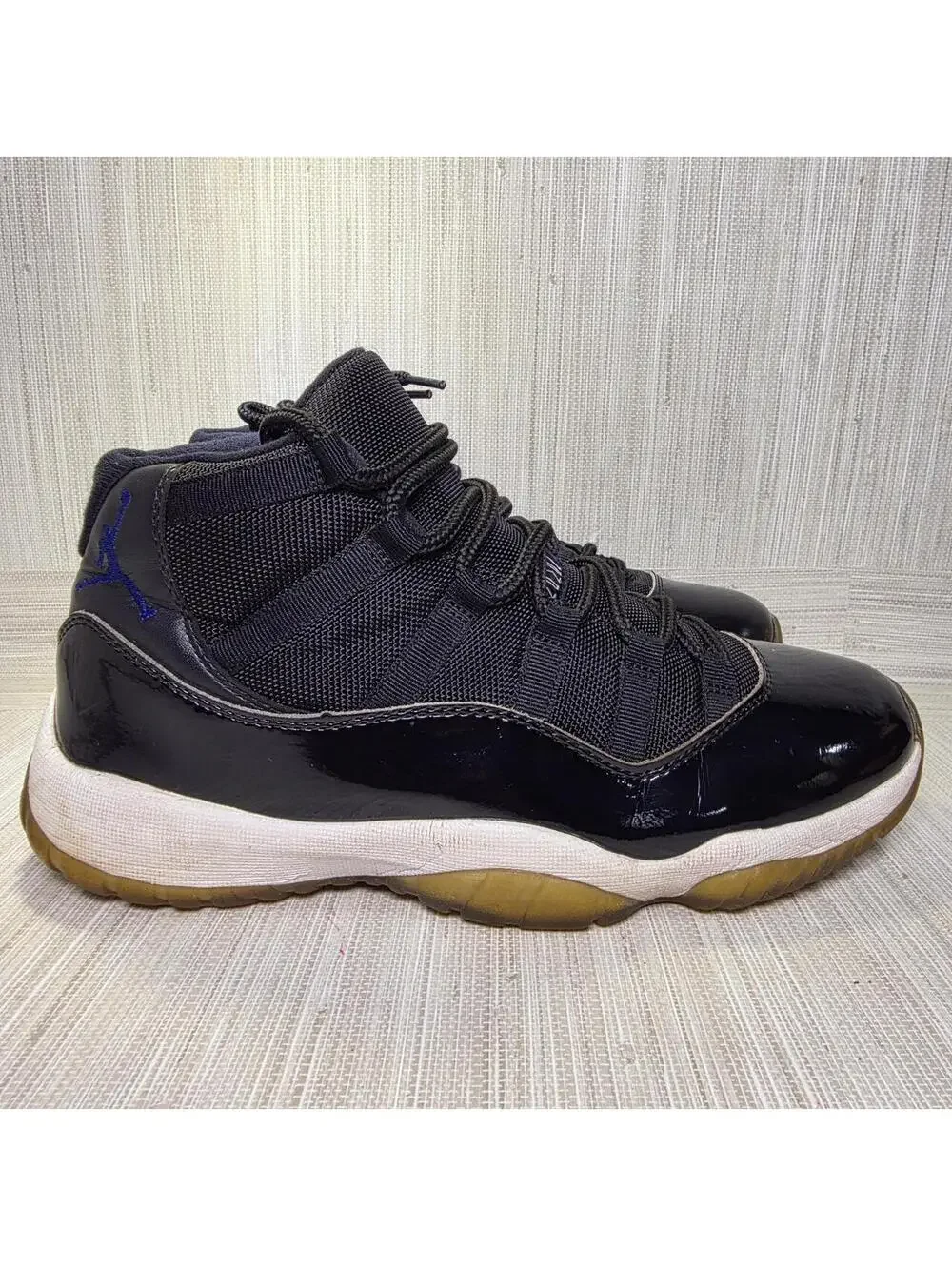 Jordan 11 retro